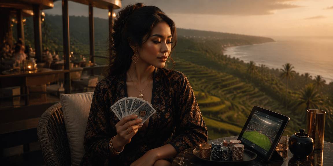 djarum88 slot Slot Casino djarum88 slot untuk Anda