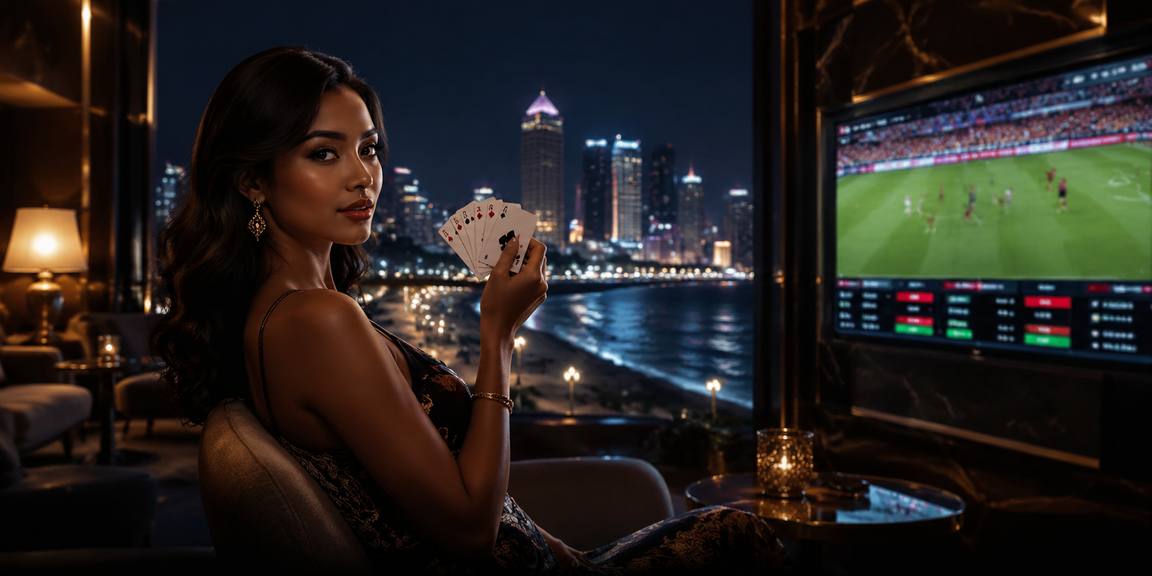 djarum88 slot Three Steps to Your First Game