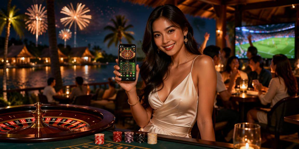 djarum88 slot Legal Framework for Your djarum88 slot Account