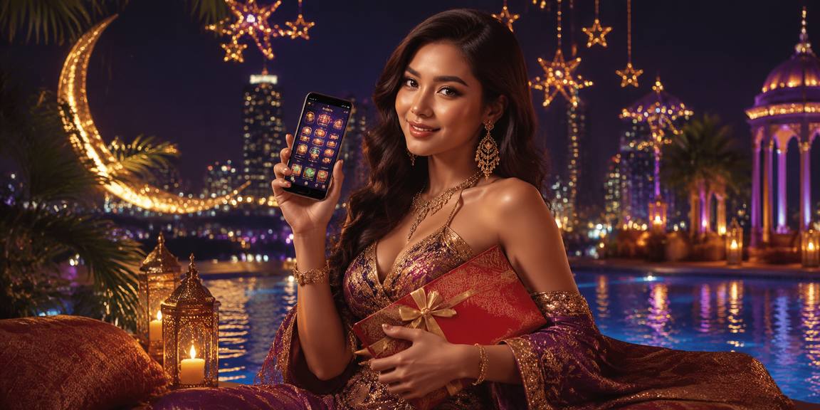 djarum88 slot Live casino runs round the clock